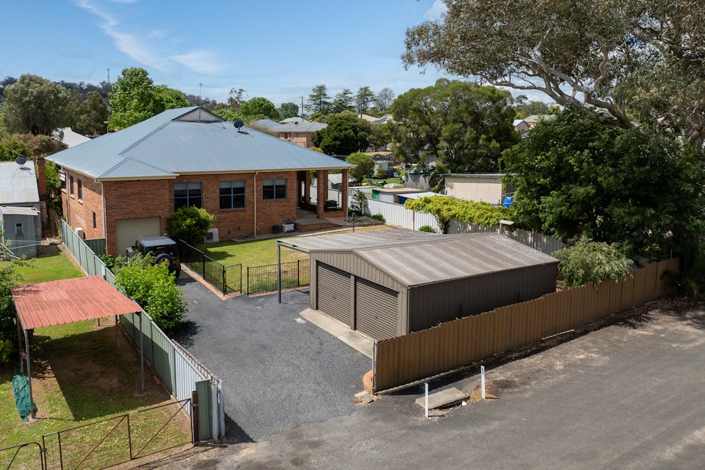 15 Parkes Street, Cowra, NSW, 2794 - Image 18
