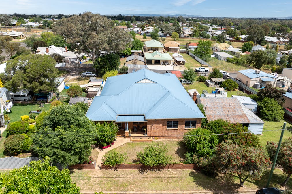 15 Parkes Street, Cowra, NSW, 2794 - Image 19