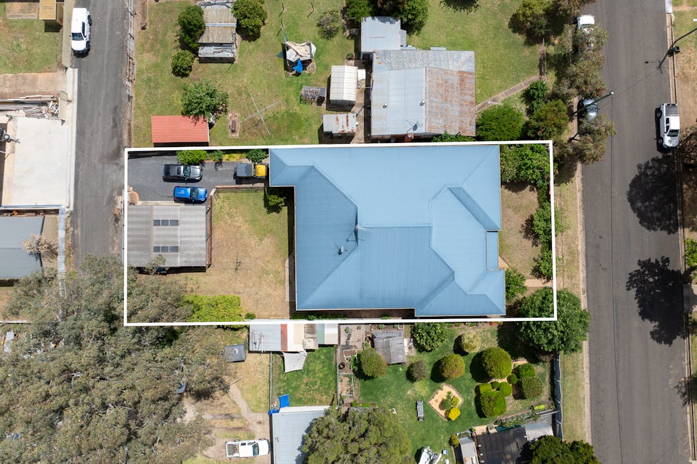 15 Parkes Street, Cowra, NSW, 2794 - Image 20