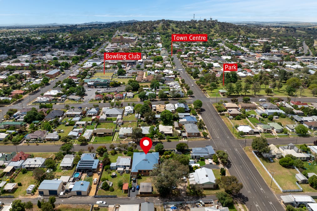 15 Parkes Street, Cowra, NSW, 2794 - Image 21