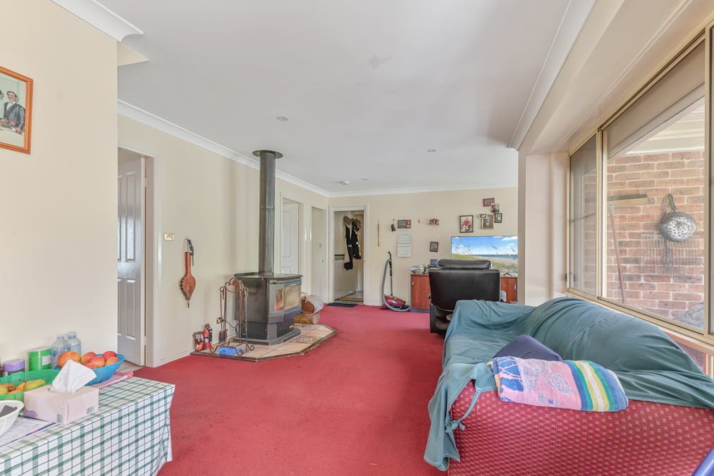 199 Baileys Lane, Oberon, NSW, 2787 - Image 5