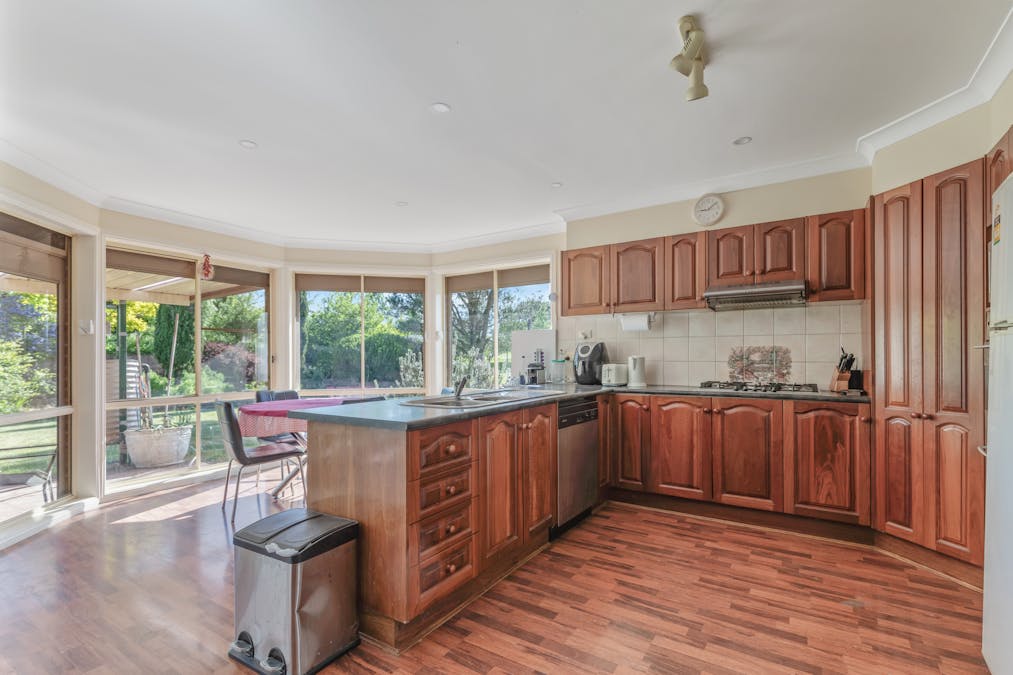 199 Baileys Lane, Oberon, NSW, 2787 - Image 3