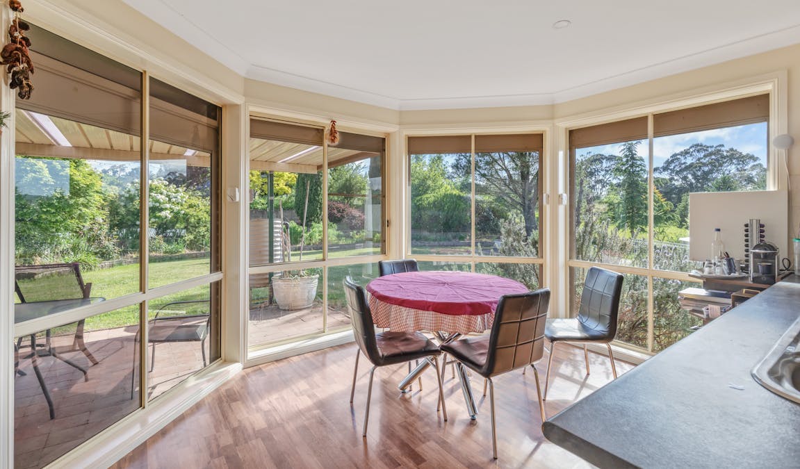 199 Baileys Lane, Oberon, NSW, 2787 - Image 4