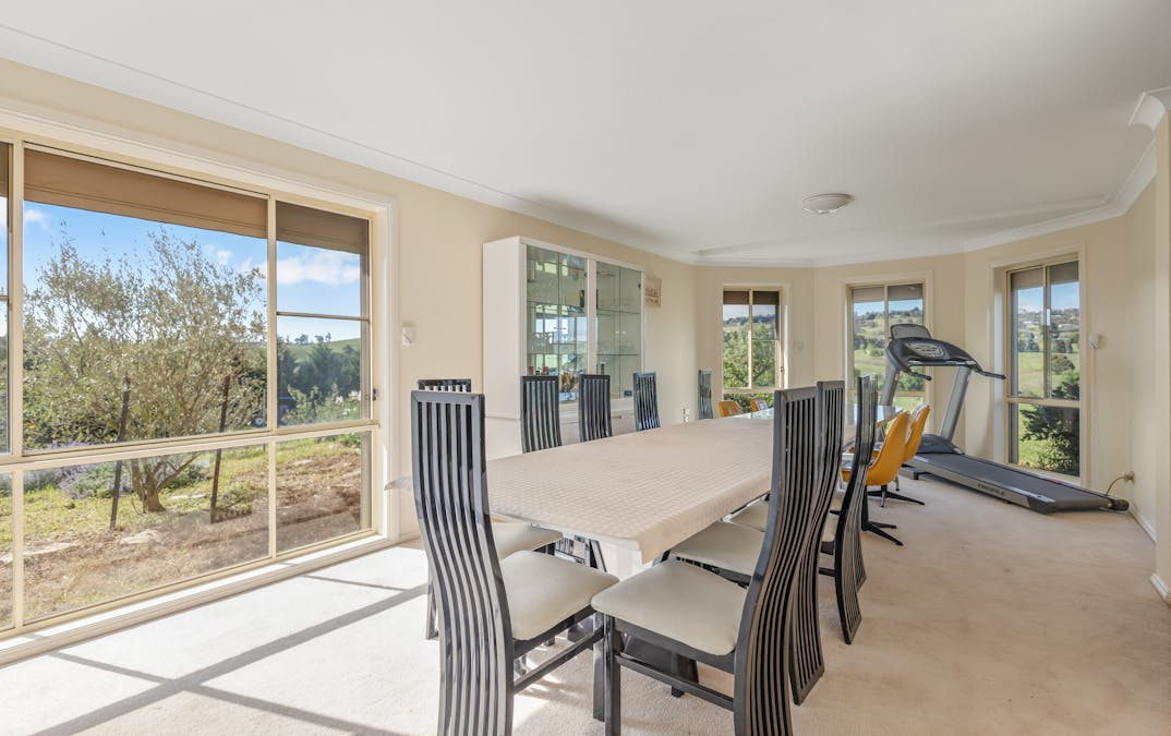 199 Baileys Lane, Oberon, NSW, 2787 - Image 6