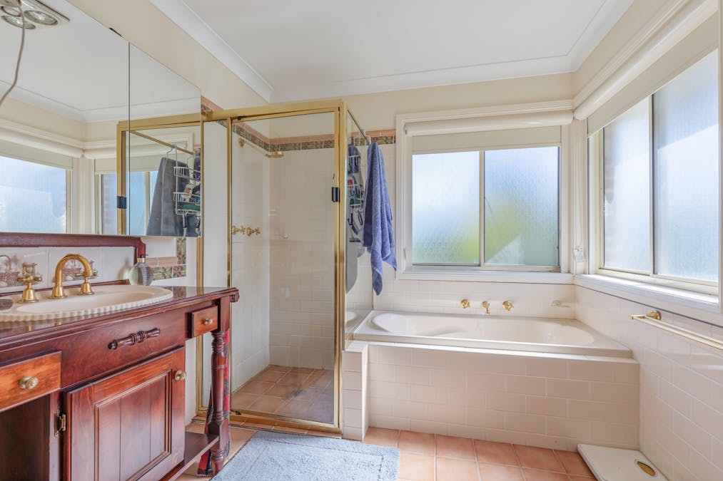 199 Baileys Lane, Oberon, NSW, 2787 - Image 8