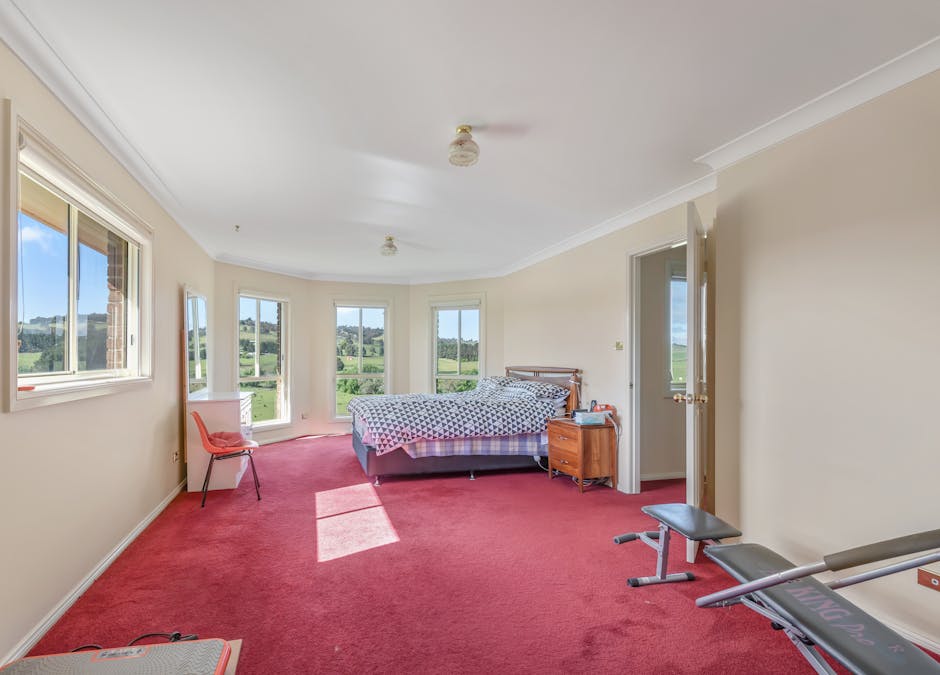 199 Baileys Lane, Oberon, NSW, 2787 - Image 7
