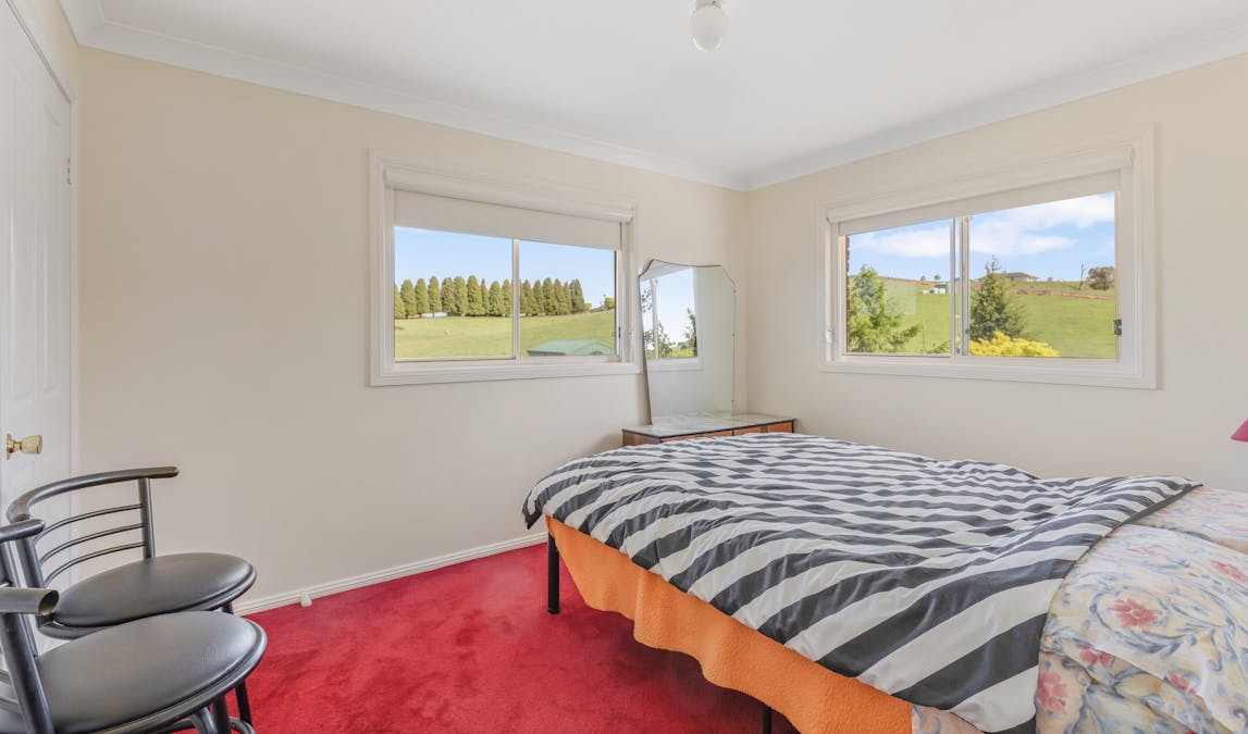 199 Baileys Lane, Oberon, NSW, 2787 - Image 9