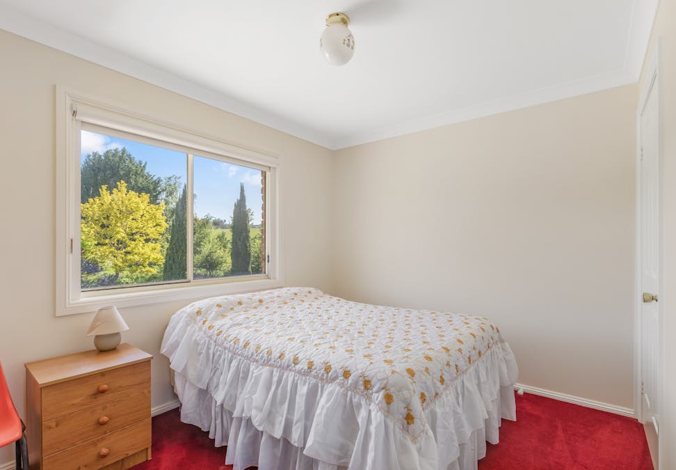 199 Baileys Lane, Oberon, NSW, 2787 - Image 10