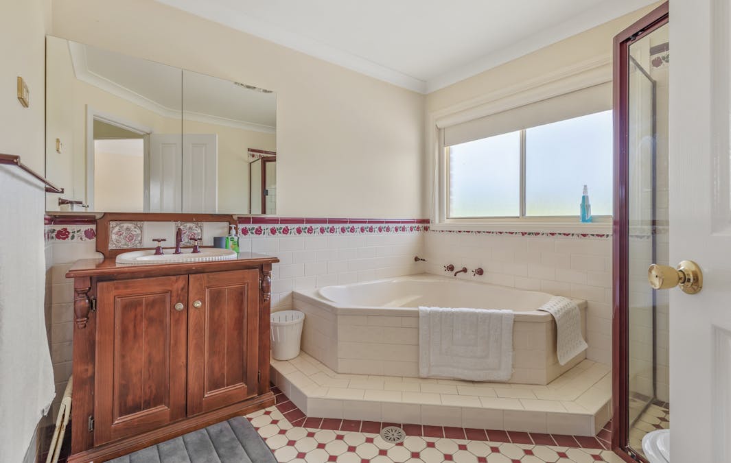 199 Baileys Lane, Oberon, NSW, 2787 - Image 11