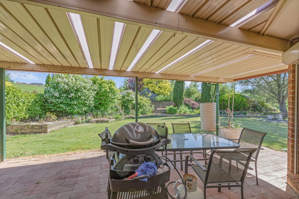 199 Baileys Lane, Oberon, NSW, 2787 - Image 13