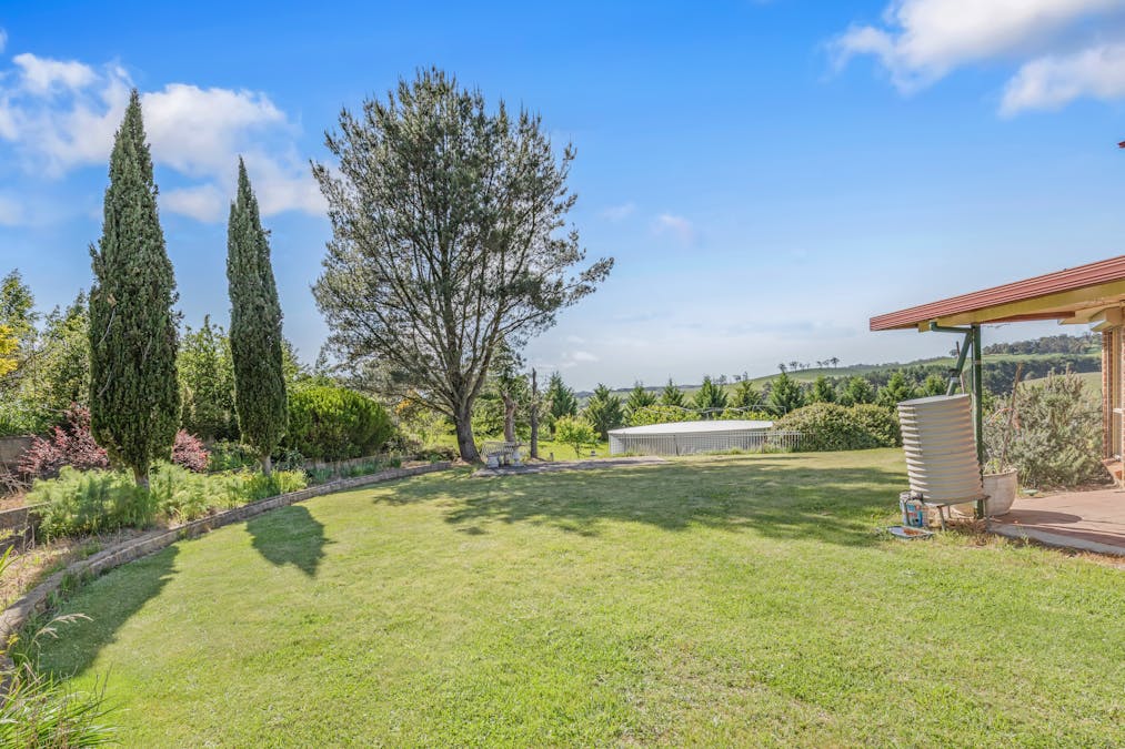 199 Baileys Lane, Oberon, NSW, 2787 - Image 14