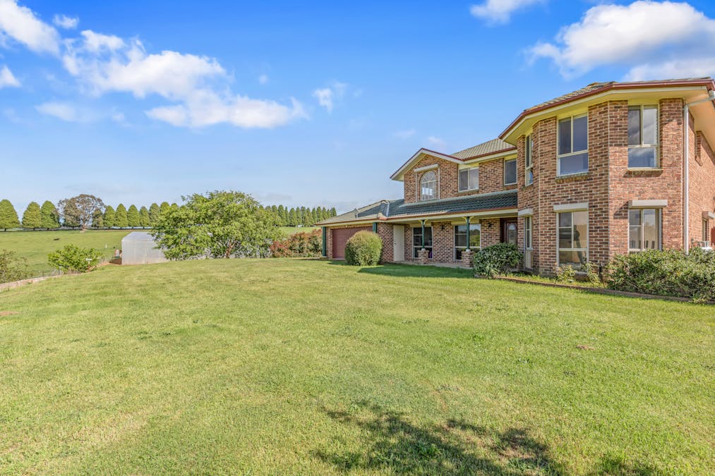 199 Baileys Lane, Oberon, NSW, 2787 - Image 15