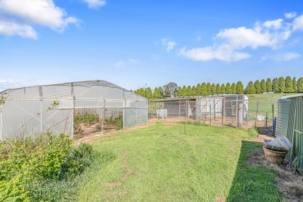 199 Baileys Lane, Oberon, NSW, 2787 - Image 17