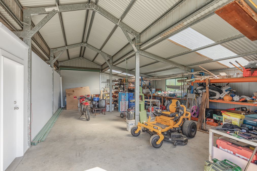 199 Baileys Lane, Oberon, NSW, 2787 - Image 19