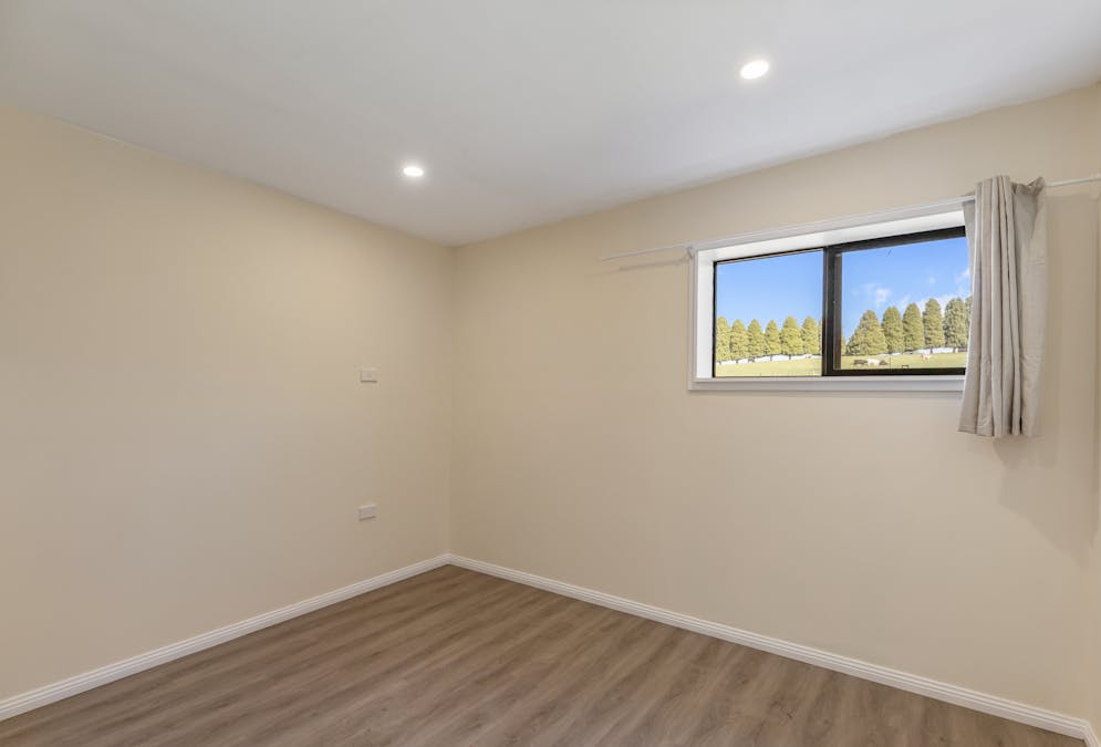 199 Baileys Lane, Oberon, NSW, 2787 - Image 20