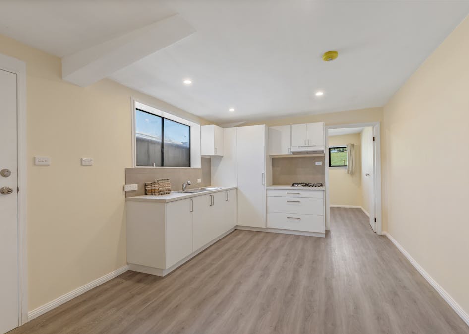 199 Baileys Lane, Oberon, NSW, 2787 - Image 21