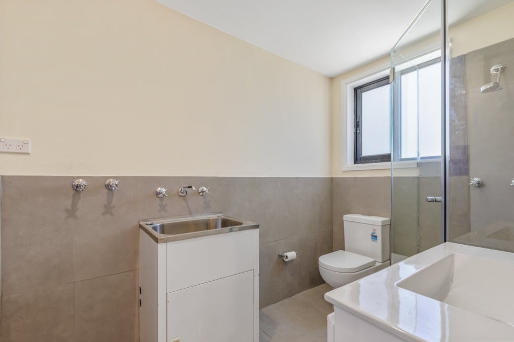 199 Baileys Lane, Oberon, NSW, 2787 - Image 22