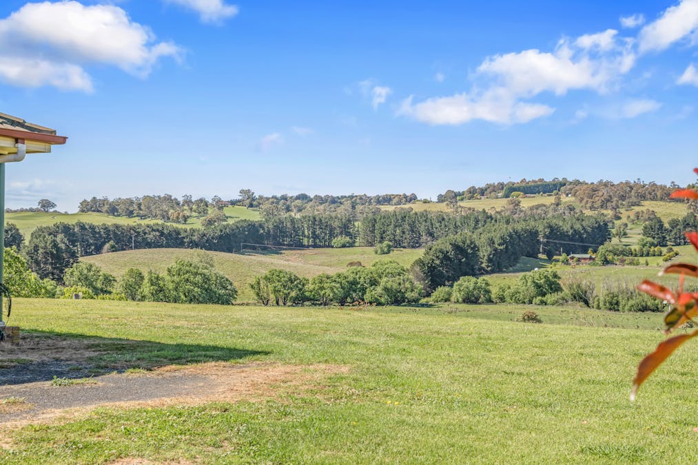 199 Baileys Lane, Oberon, NSW, 2787 - Image 23