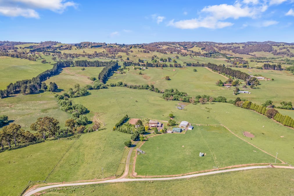 199 Baileys Lane, Oberon, NSW, 2787 - Image 26