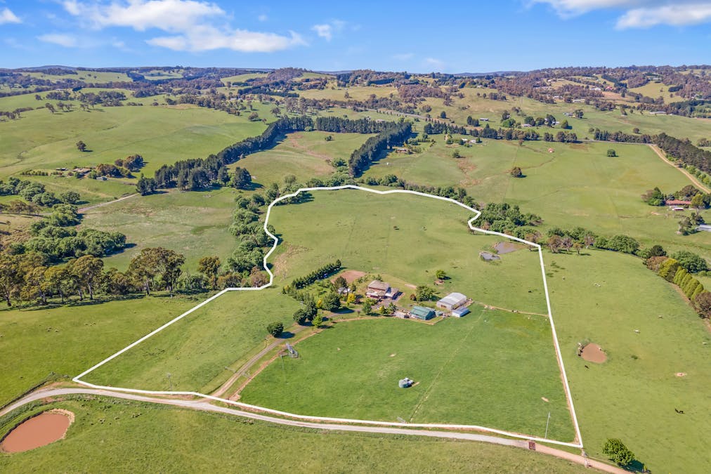 199 Baileys Lane, Oberon, NSW, 2787 - Image 1