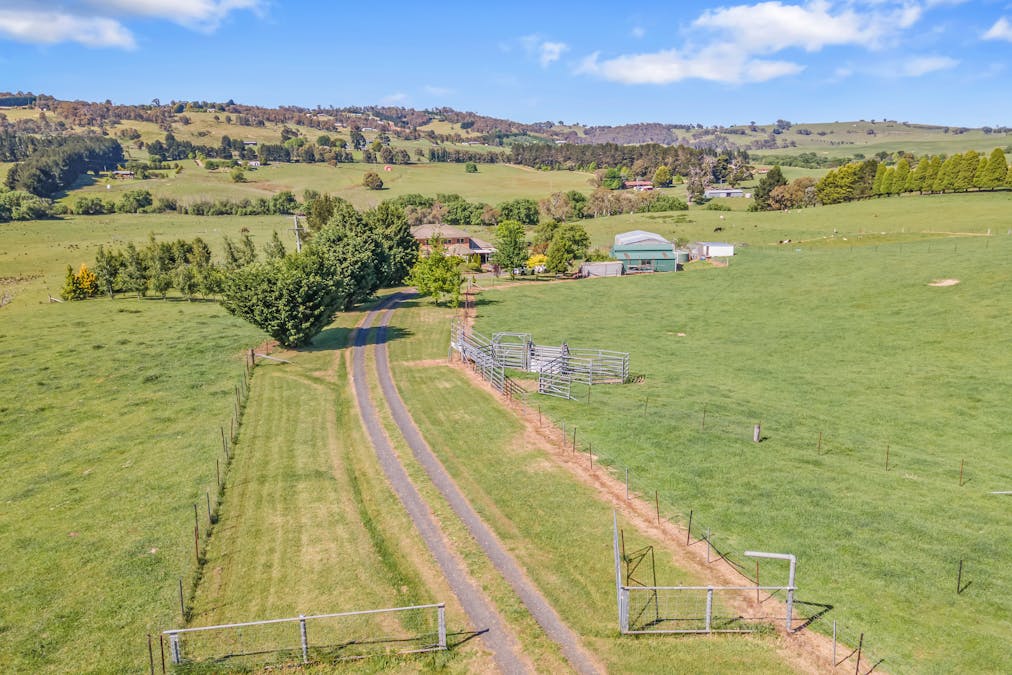 199 Baileys Lane, Oberon, NSW, 2787 - Image 27
