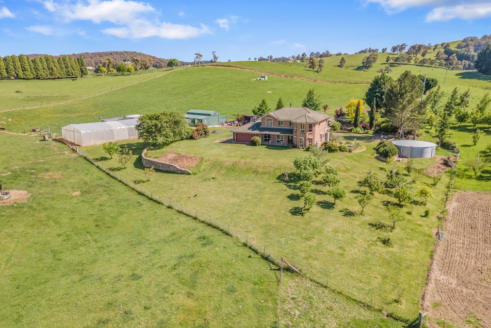 199 Baileys Lane, Oberon, NSW, 2787 - Image 28
