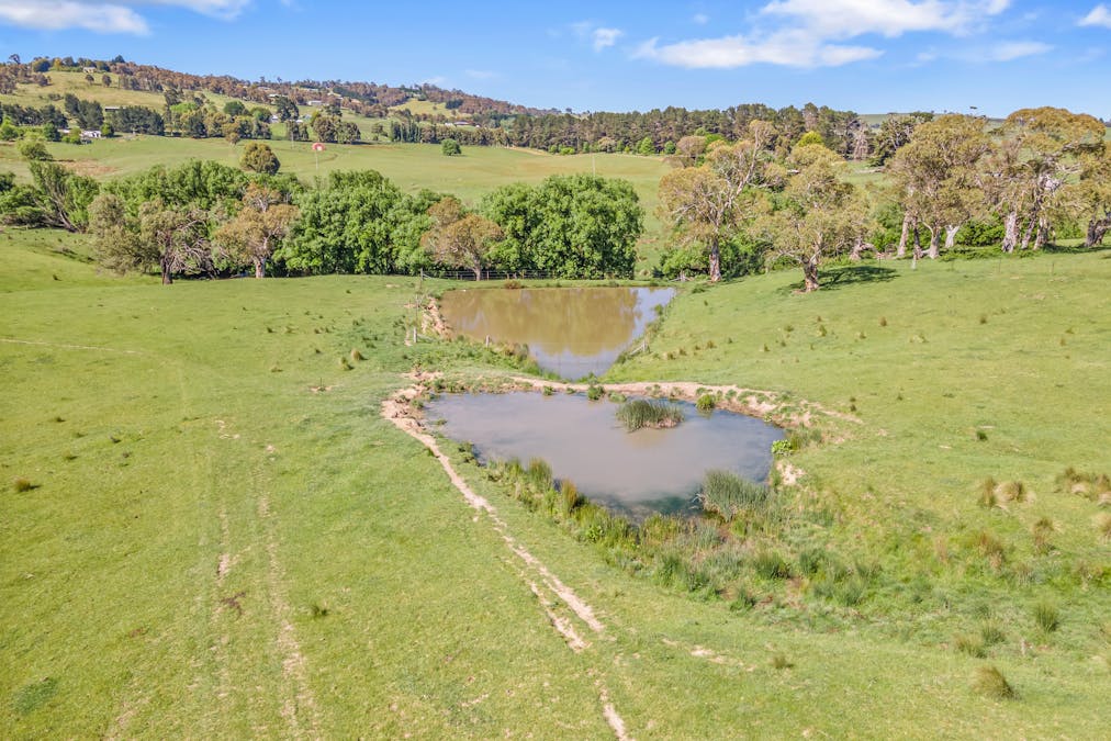 199 Baileys Lane, Oberon, NSW, 2787 - Image 29