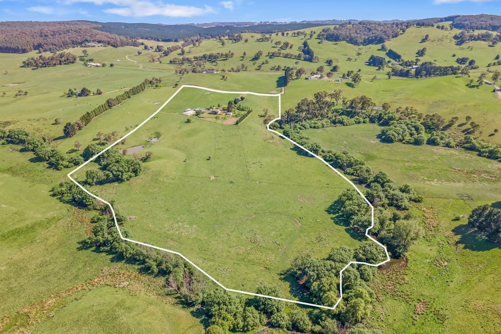 199 Baileys Lane, Oberon, NSW, 2787 - Image 30