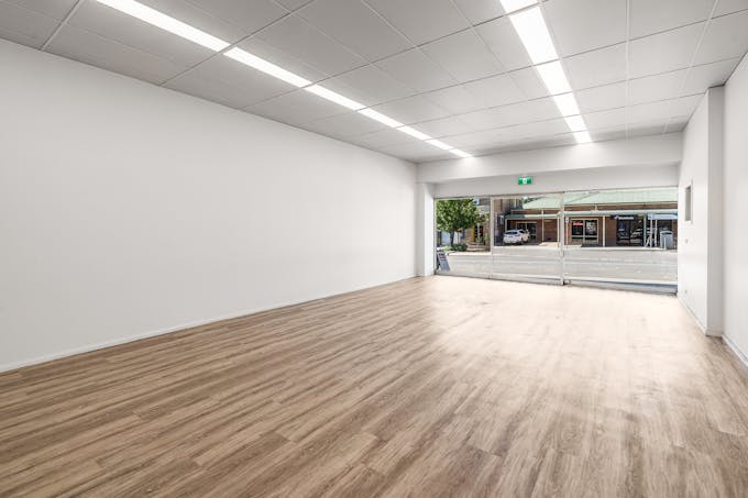 47 Kendal Street, Cowra, NSW, 2794 - Image 1