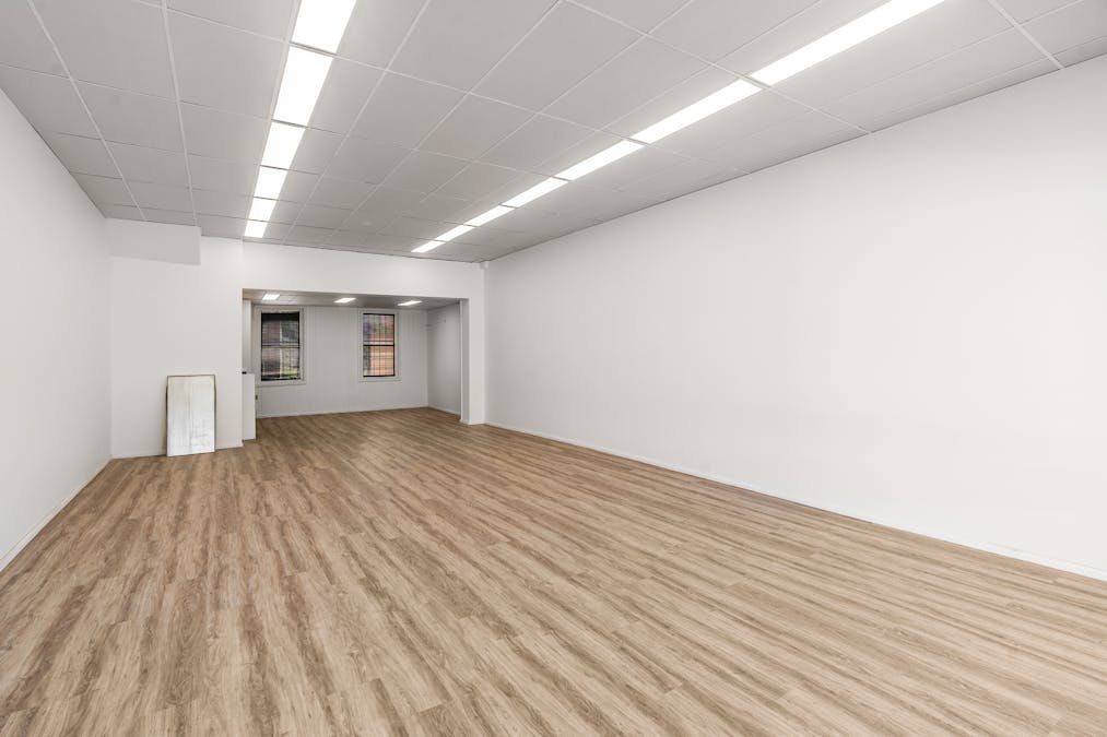 47 Kendal Street, Cowra, NSW, 2794 - Image 2