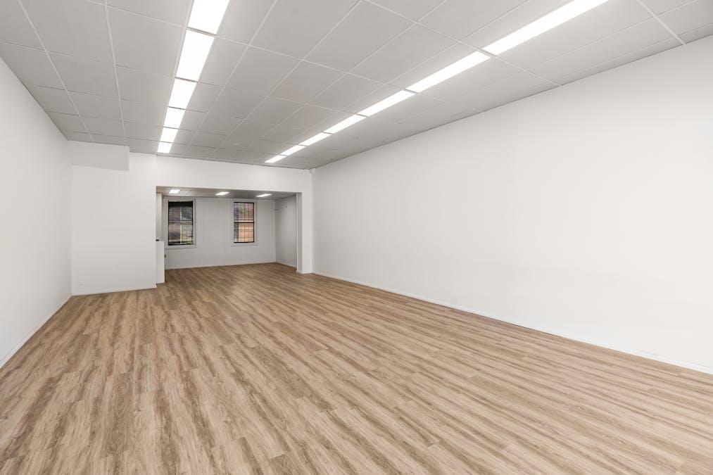 47 Kendal Street, Cowra, NSW, 2794 - Image 3