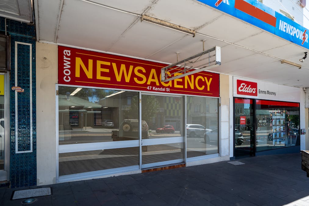 47 Kendal Street, Cowra, NSW, 2794 - Image 6