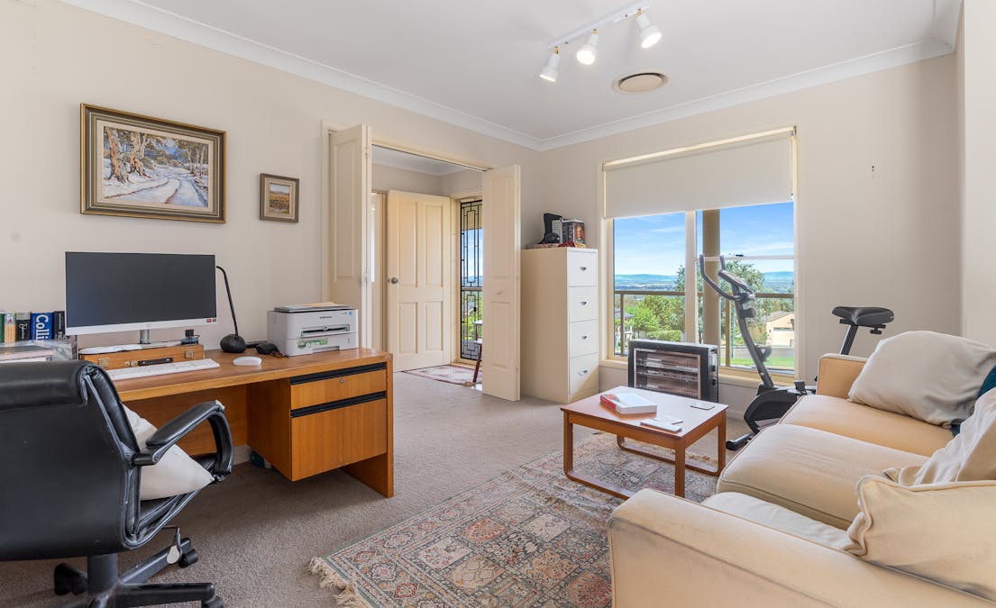 19 London Drive, Cowra, NSW, 2794 - Image 3