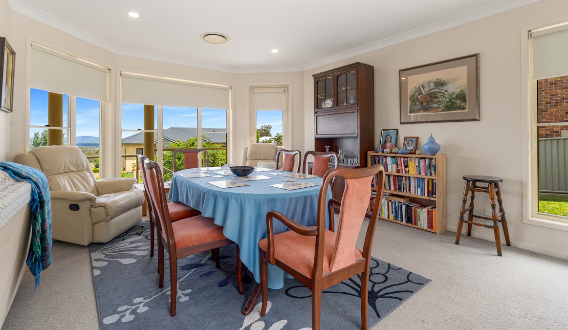 19 London Drive, Cowra, NSW, 2794 - Image 5