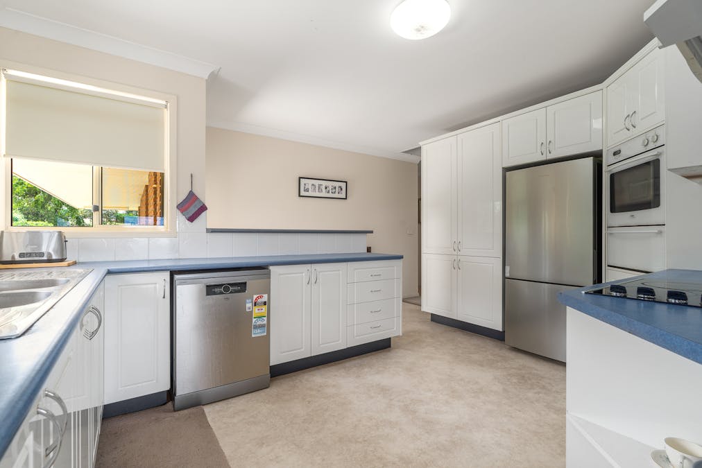 19 London Drive, Cowra, NSW, 2794 - Image 7
