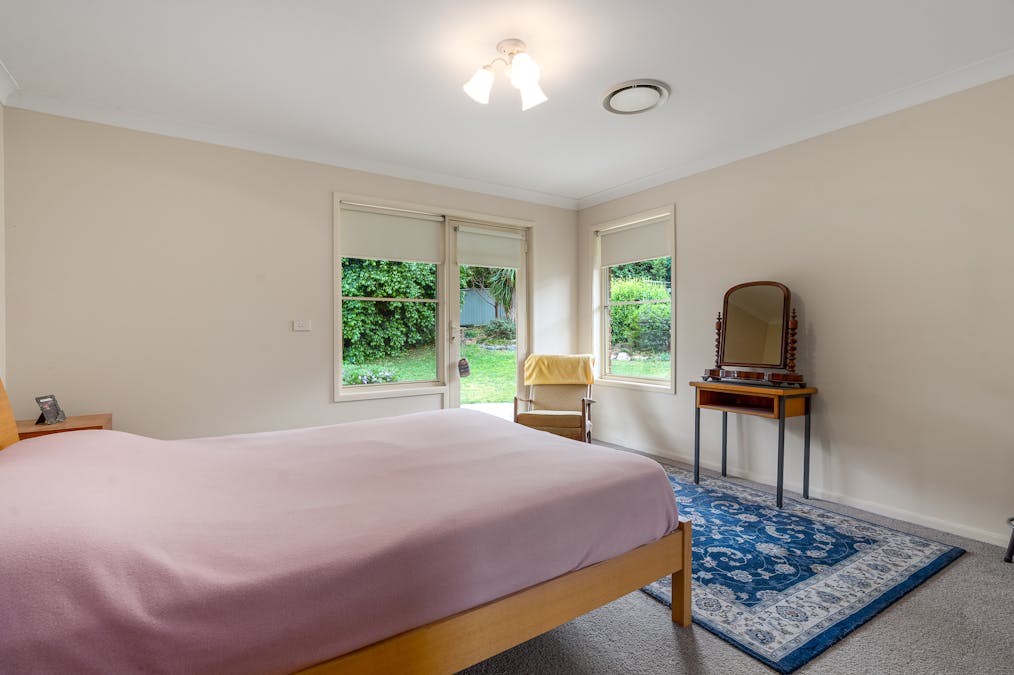 19 London Drive, Cowra, NSW, 2794 - Image 11