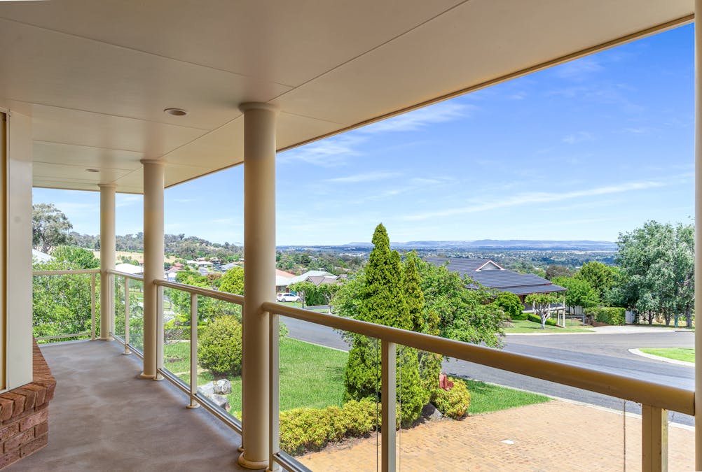 19 London Drive, Cowra, NSW, 2794 - Image 13