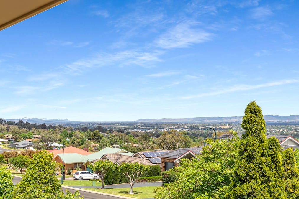 19 London Drive, Cowra, NSW, 2794 - Image 14