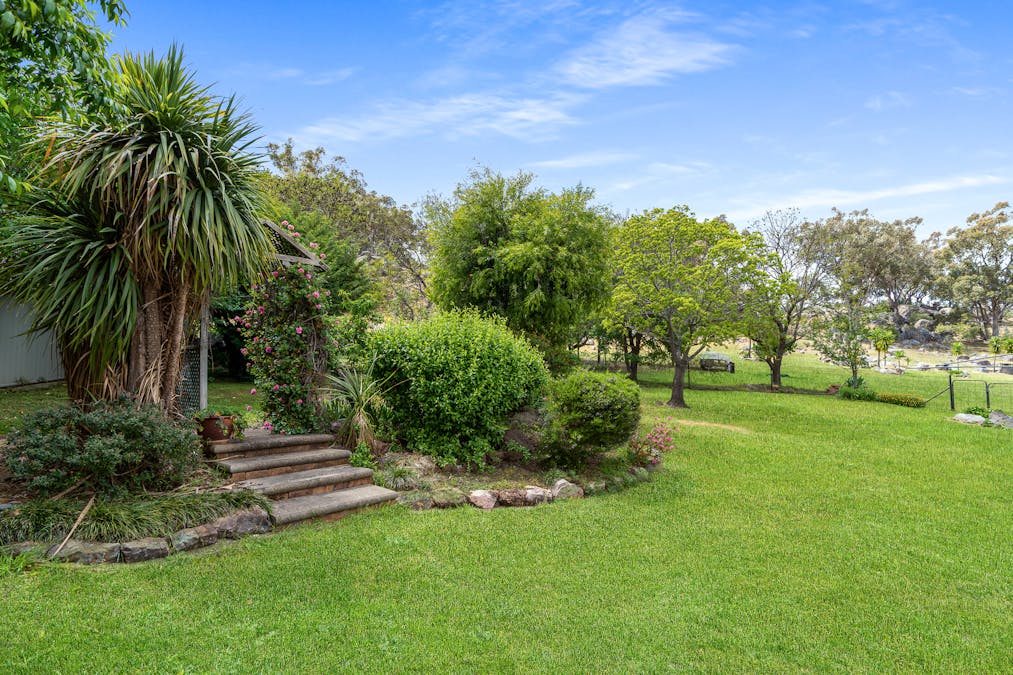 19 London Drive, Cowra, NSW, 2794 - Image 15