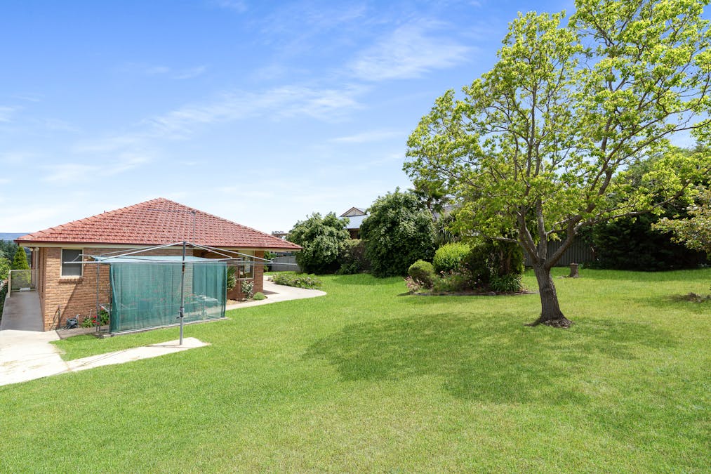 19 London Drive, Cowra, NSW, 2794 - Image 17