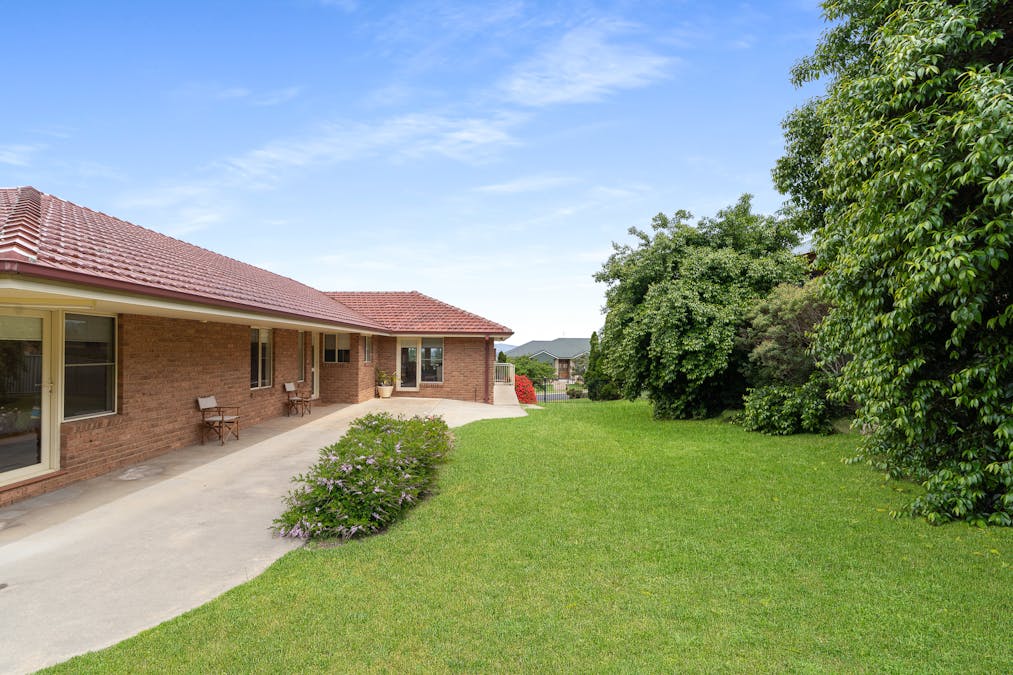 19 London Drive, Cowra, NSW, 2794 - Image 18