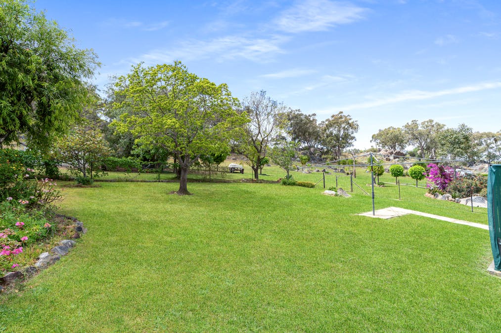 19 London Drive, Cowra, NSW, 2794 - Image 19