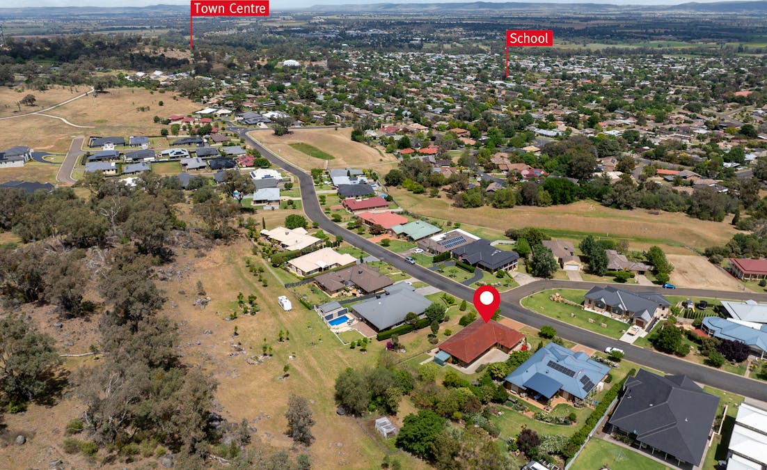 19 London Drive, Cowra, NSW, 2794 - Image 20