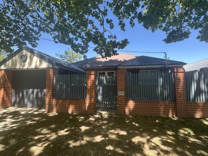 80 Havannah Street, Bathurst, NSW, 2795