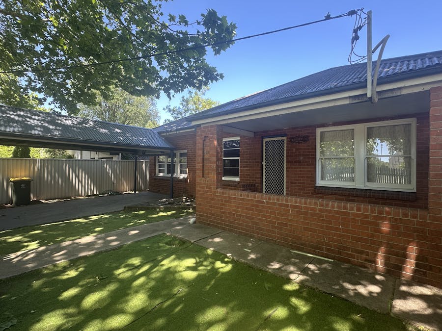 80 Havannah Street, Bathurst, NSW, 2795 - Image 2