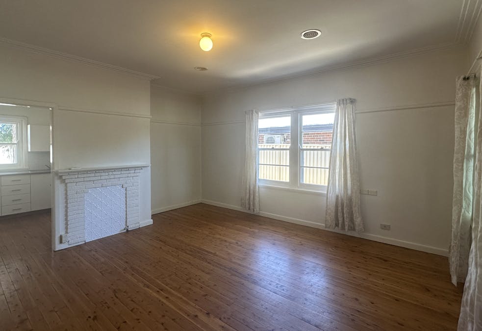 80 Havannah Street, Bathurst, NSW, 2795 - Image 3