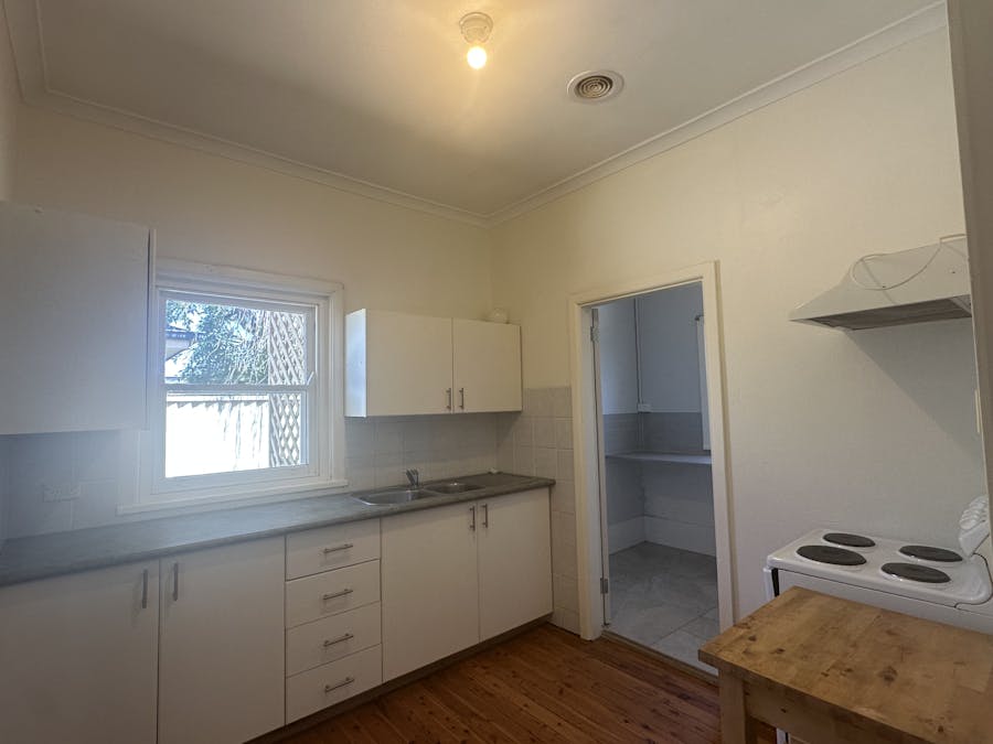 80 Havannah Street, Bathurst, NSW, 2795 - Image 4