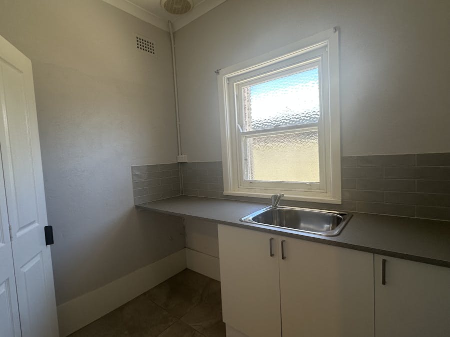 80 Havannah Street, Bathurst, NSW, 2795 - Image 5