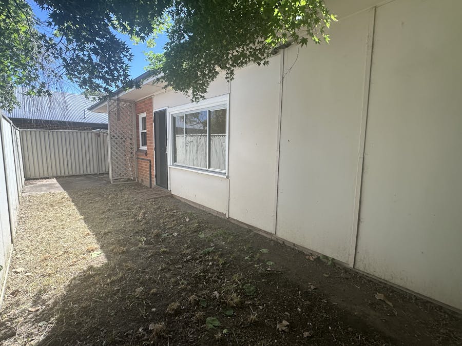 80 Havannah Street, Bathurst, NSW, 2795 - Image 6