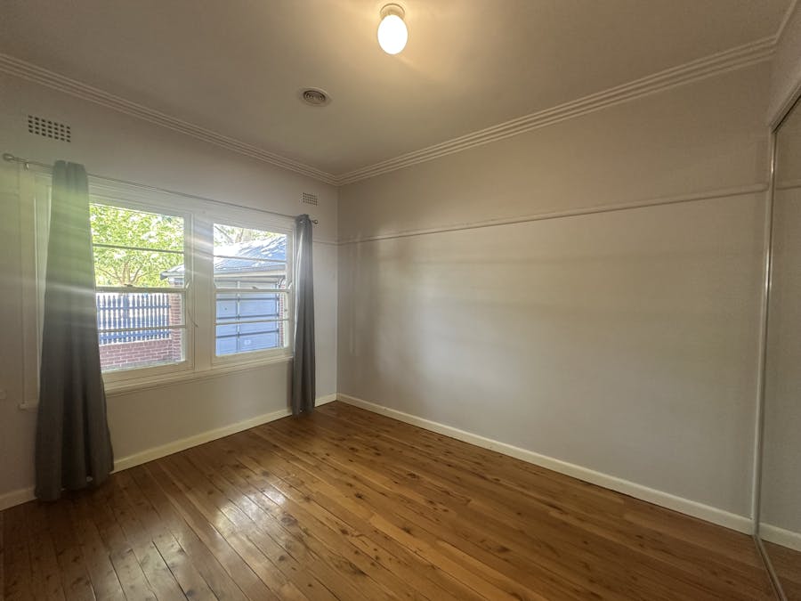 80 Havannah Street, Bathurst, NSW, 2795 - Image 7